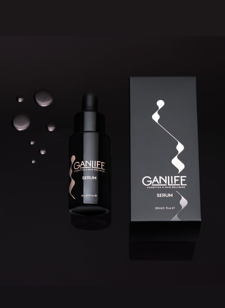Ganlife SERUM