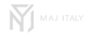 MAJITALY