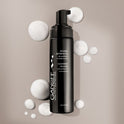 Ganlife MOUSSE