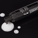 Ganlife MOUSSE