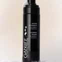 Ganlife MOUSSE