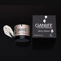 Ganlife NECK CREAM