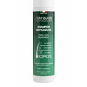 Ganhair SHAMPOO ANTICADUTA
