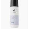 Maj Derma 04. CREMA VISO FRESCHEZZA E PROTEZIONE