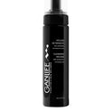 Ganlife MOUSSE