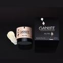 Ganlife NUTRI CREAM