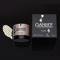 Ganlife FLUID CREAM