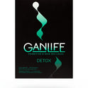 Ganlife DETOX