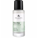 Maj Derma 02. SIERO BOOSTER PURIFICANTE