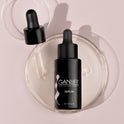 Ganlife SERUM