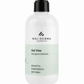 Maj Derma 01. GEL VISO DETERGENTE PURIFICANTE