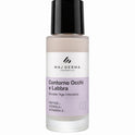 Maj Derma 03. CONTORNO OCCHI/LABBRA