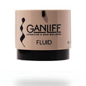 Ganlife FLUID CREAM