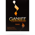 Ganlife YANG