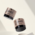 Ganlife NUTRI CREAM