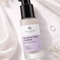 Maj Derma 03. CONTORNO OCCHI/LABBRA