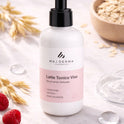 Maj Derma 01. LATTE-TONICO STRUCCANTE DELICATO