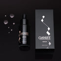 Ganlife SERUM