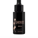 Ganlife SERUM