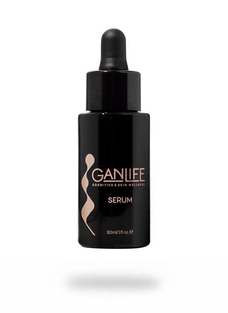 Ganlife SERUM