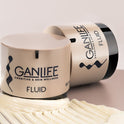 Ganlife FLUID CREAM