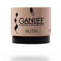 Ganlife NUTRI CREAM