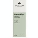 Maj Derma 04. CREMA VISO PURIFICANTE OPACIZZANTE