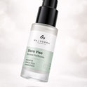 Maj Derma 02. SIERO BOOSTER PURIFICANTE