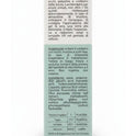 Maj Derma 05. GEL VISO PEELING ILLUMINANTE