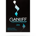 Ganlife ZEN