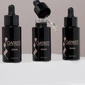 Ganlife SERUM