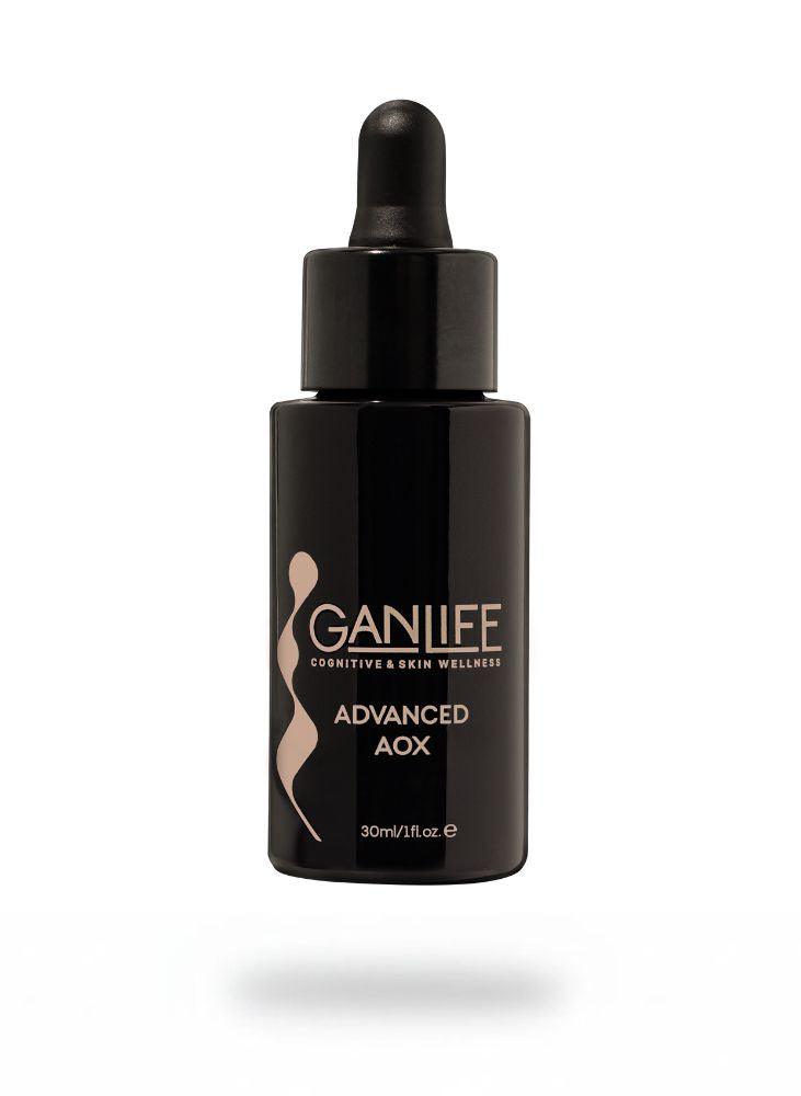 Ganlife ADVANCED AOX