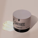 Ganlife NIGHT CREAM
