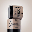 Ganlife FLUID CREAM