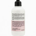 Maj Derma 01. LATTE-TONICO STRUCCANTE DELICATO