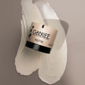 Ganlife NUTRI CREAM
