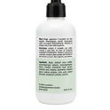 Maj Derma 01. GEL VISO DETERGENTE PURIFICANTE