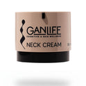 Ganlife NECK CREAM