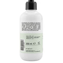 Maj Derma 01. GEL VISO DETERGENTE PURIFICANTE