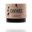 Ganlife NIGHT CREAM