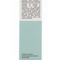 Maj Derma 05. GEL VISO PEELING ILLUMINANTE