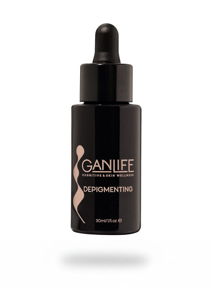 Ganlife DEPIGMENTING