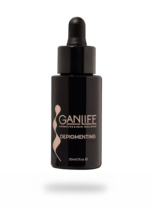 Ganlife DEPIGMENTING