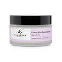 Maj Derma 04. CREMA VISO ANTIAGE INTENSIVA