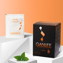 Ganlife YANG