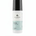Maj Derma 05. GEL VISO PEELING ILLUMINANTE