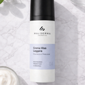 Maj Derma 04. CREMA VISO FRESCHEZZA E PROTEZIONE