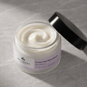 Maj Derma 04. CREMA VISO ANTIAGE INTENSIVA