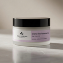 Maj Derma 04. CREMA VISO ANTIAGE INTENSIVA