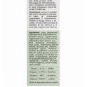 Maj Derma 02. SIERO BOOSTER PURIFICANTE